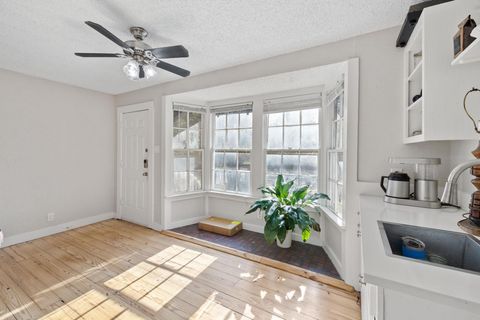 Tiny photo for 1202 E 29th ST #A, Austin, TX 78722 (MLS # 2878553)