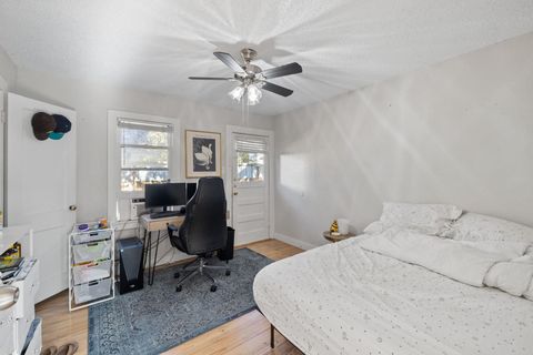 Tiny photo for 1202 E 29th ST #A, Austin, TX 78722 (MLS # 2878553)