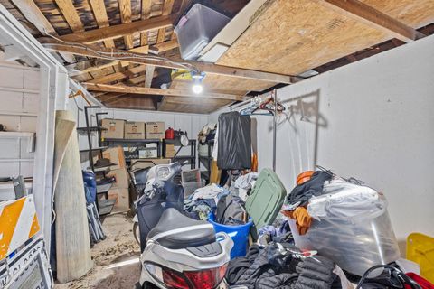 Tiny photo for 1202 E 29th ST #A, Austin, TX 78722 (MLS # 2878553)