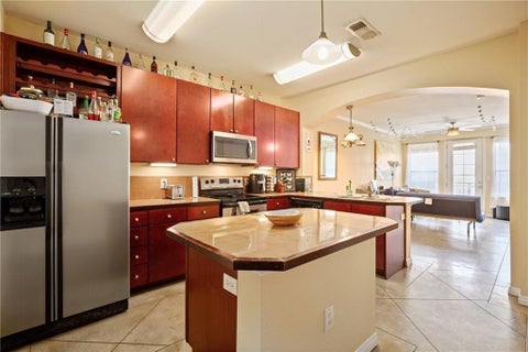 Photo of 2505 San Gabriel ST #402, Austin, TX 78705 (MLS # 8343622)