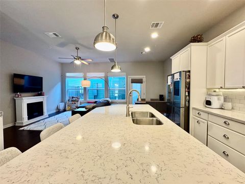 Tiny photo for 3919 Vaughan ST, Austin, TX 78723 (MLS # 4006194)