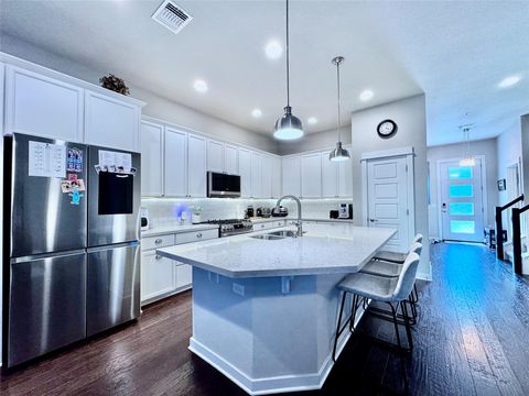 Tiny photo for 3919 Vaughan ST, Austin, TX 78723 (MLS # 4006194)