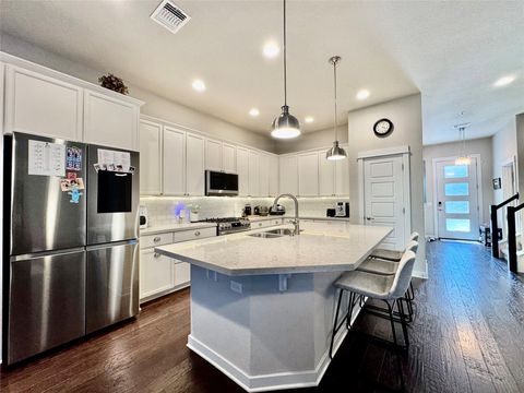 Tiny photo for 3919 Vaughan ST, Austin, TX 78723 (MLS # 4006194)