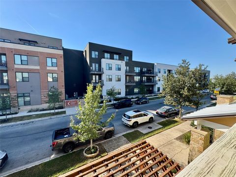 Tiny photo for 3919 Vaughan ST, Austin, TX 78723 (MLS # 4006194)