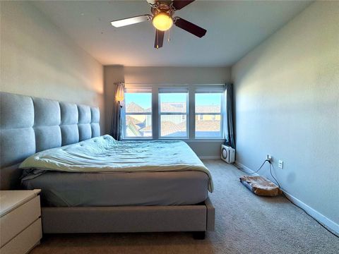 Tiny photo for 3919 Vaughan ST, Austin, TX 78723 (MLS # 4006194)