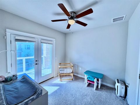 Tiny photo for 3919 Vaughan ST, Austin, TX 78723 (MLS # 4006194)