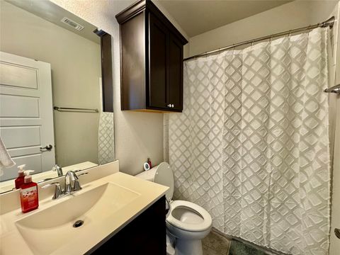 Tiny photo for 3919 Vaughan ST, Austin, TX 78723 (MLS # 4006194)