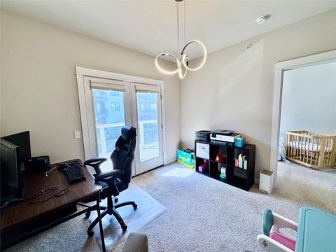 Tiny photo for 3919 Vaughan ST, Austin, TX 78723 (MLS # 4006194)