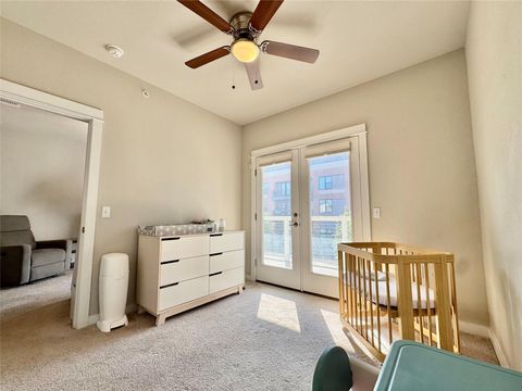 Tiny photo for 3919 Vaughan ST, Austin, TX 78723 (MLS # 4006194)