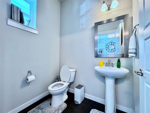 Tiny photo for 3919 Vaughan ST, Austin, TX 78723 (MLS # 4006194)
