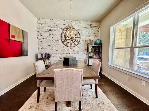 Tiny photo for 3919 Vaughan ST, Austin, TX 78723 (MLS # 4006194)