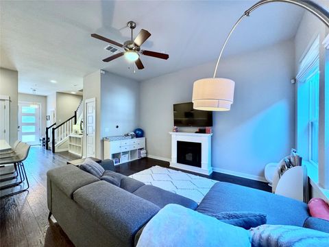 Tiny photo for 3919 Vaughan ST, Austin, TX 78723 (MLS # 4006194)
