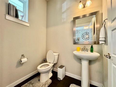 Tiny photo for 3919 Vaughan ST, Austin, TX 78723 (MLS # 4006194)