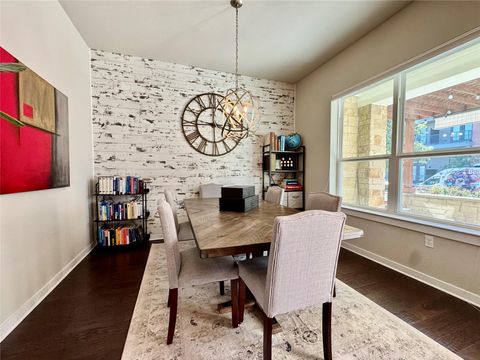 Tiny photo for 3919 Vaughan ST, Austin, TX 78723 (MLS # 4006194)