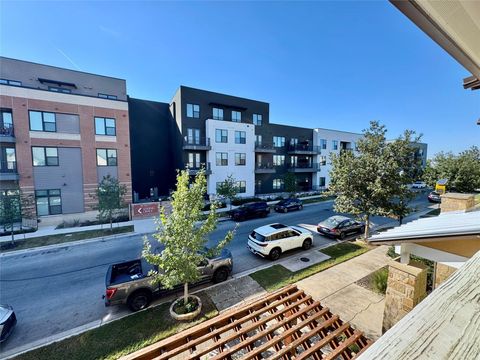 Tiny photo for 3919 Vaughan ST, Austin, TX 78723 (MLS # 4006194)