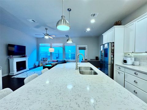 Tiny photo for 3919 Vaughan ST, Austin, TX 78723 (MLS # 4006194)