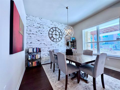 Tiny photo for 3919 Vaughan ST, Austin, TX 78723 (MLS # 4006194)