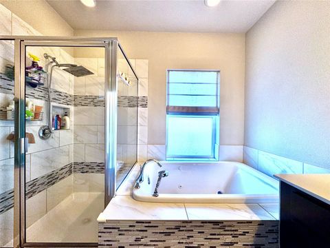 Tiny photo for 3919 Vaughan ST, Austin, TX 78723 (MLS # 4006194)