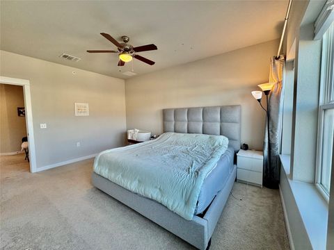 Tiny photo for 3919 Vaughan ST, Austin, TX 78723 (MLS # 4006194)