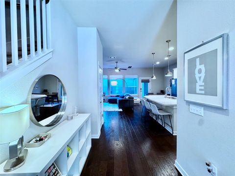 Tiny photo for 3919 Vaughan ST, Austin, TX 78723 (MLS # 4006194)
