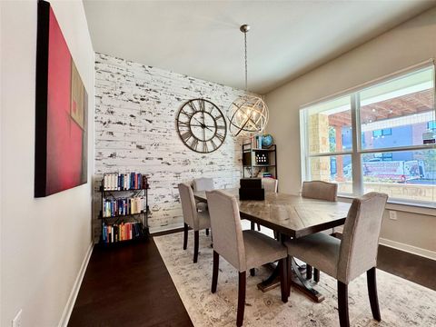 Tiny photo for 3919 Vaughan ST, Austin, TX 78723 (MLS # 4006194)