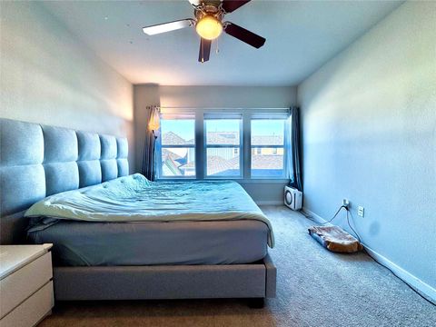 Tiny photo for 3919 Vaughan ST, Austin, TX 78723 (MLS # 4006194)
