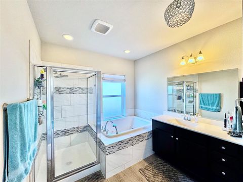 Tiny photo for 3919 Vaughan ST, Austin, TX 78723 (MLS # 4006194)