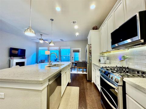 Tiny photo for 3919 Vaughan ST, Austin, TX 78723 (MLS # 4006194)