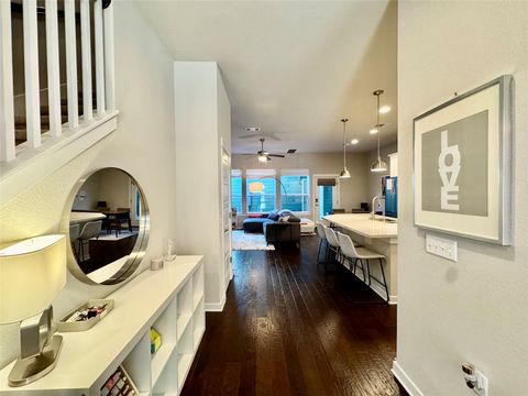 Tiny photo for 3919 Vaughan ST, Austin, TX 78723 (MLS # 4006194)