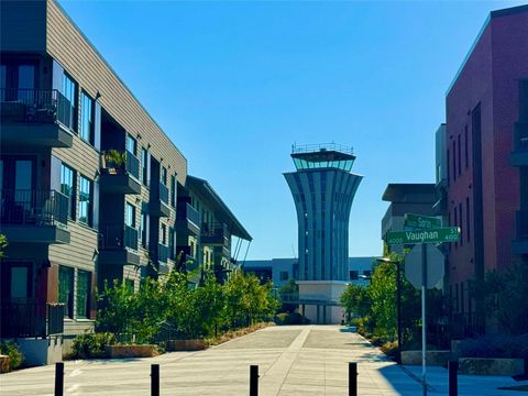 Tiny photo for 3919 Vaughan ST, Austin, TX 78723 (MLS # 4006194)