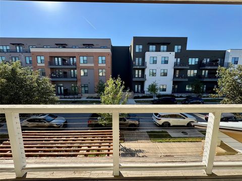 Tiny photo for 3919 Vaughan ST, Austin, TX 78723 (MLS # 4006194)