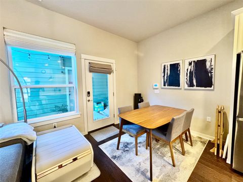 Tiny photo for 3919 Vaughan ST, Austin, TX 78723 (MLS # 4006194)