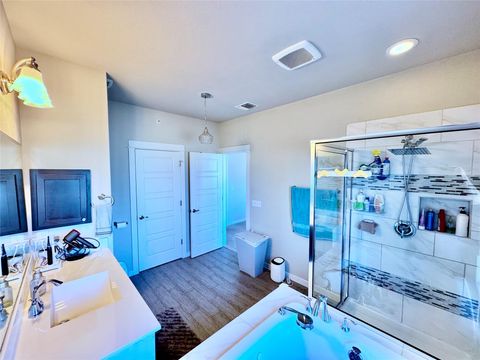 Tiny photo for 3919 Vaughan ST, Austin, TX 78723 (MLS # 4006194)
