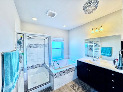 Tiny photo for 3919 Vaughan ST, Austin, TX 78723 (MLS # 4006194)