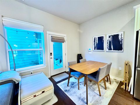 Tiny photo for 3919 Vaughan ST, Austin, TX 78723 (MLS # 4006194)