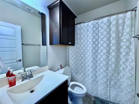 Tiny photo for 3919 Vaughan ST, Austin, TX 78723 (MLS # 4006194)