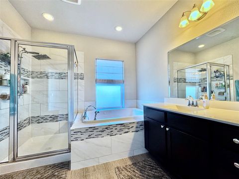 Tiny photo for 3919 Vaughan ST, Austin, TX 78723 (MLS # 4006194)