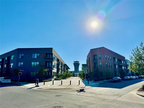 Tiny photo for 3919 Vaughan ST, Austin, TX 78723 (MLS # 4006194)