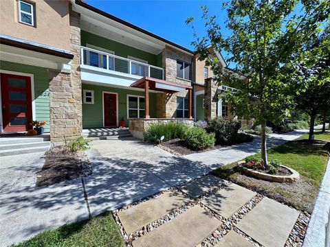 Tiny photo for 3919 Vaughan ST, Austin, TX 78723 (MLS # 4006194)