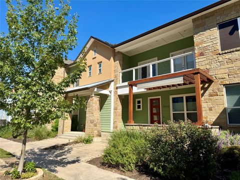 Tiny photo for 3919 Vaughan ST, Austin, TX 78723 (MLS # 4006194)