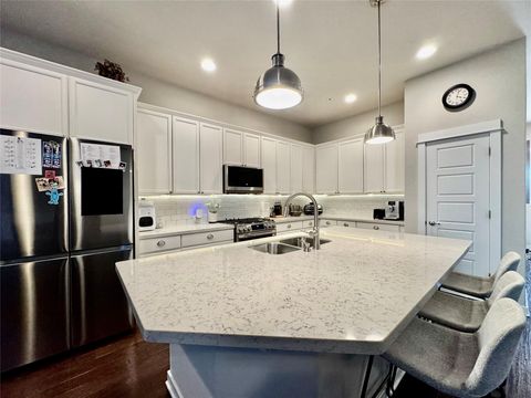 Tiny photo for 3919 Vaughan ST, Austin, TX 78723 (MLS # 4006194)