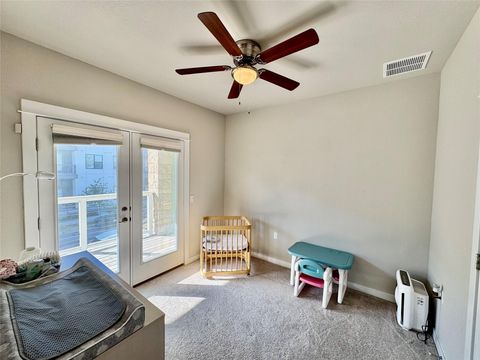 Tiny photo for 3919 Vaughan ST, Austin, TX 78723 (MLS # 4006194)