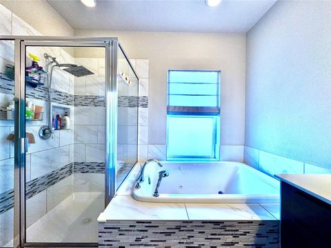 Tiny photo for 3919 Vaughan ST, Austin, TX 78723 (MLS # 4006194)