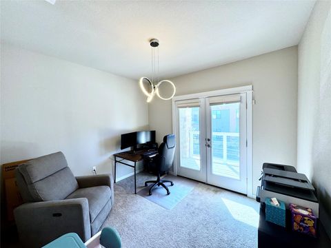 Tiny photo for 3919 Vaughan ST, Austin, TX 78723 (MLS # 4006194)