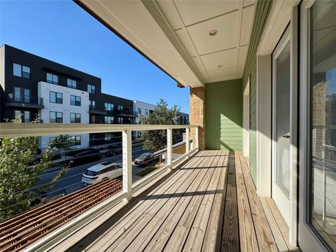 Tiny photo for 3919 Vaughan ST, Austin, TX 78723 (MLS # 4006194)