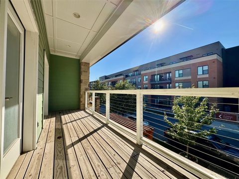 Tiny photo for 3919 Vaughan ST, Austin, TX 78723 (MLS # 4006194)