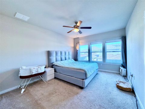 Tiny photo for 3919 Vaughan ST, Austin, TX 78723 (MLS # 4006194)
