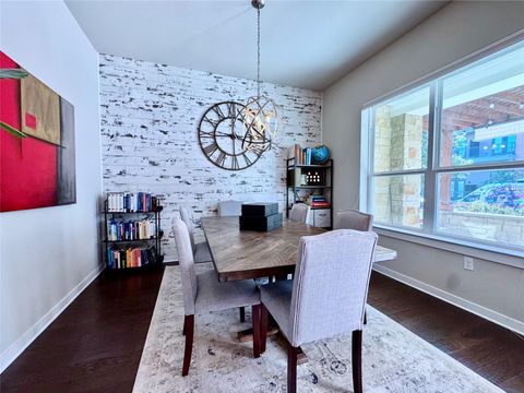Tiny photo for 3919 Vaughan ST, Austin, TX 78723 (MLS # 4006194)