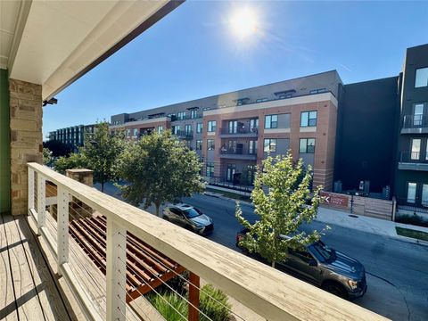 Tiny photo for 3919 Vaughan ST, Austin, TX 78723 (MLS # 4006194)