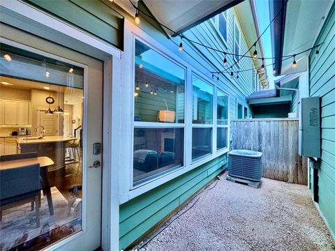 Tiny photo for 3919 Vaughan ST, Austin, TX 78723 (MLS # 4006194)